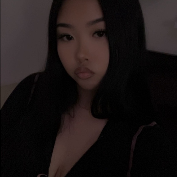 bby_gurrl